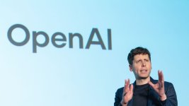 peter-steinberger-gia-nhap-openai-phat-trien-dai-dien-tri-tue-nhan-tao-1.jpeg