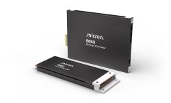 micron-ra-mat-ssd-pcie-6-0-danh-cho-trung-tam-ai-1.jpeg