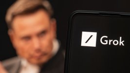 eu-dieu-tra-grok-sau-be-boi-anh-deepfake-1.jpeg