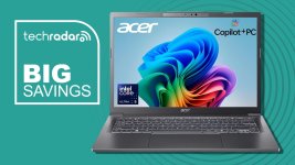 laptop-acer-aspire-14-ai-giam-gia-bat-ngo-1.jpeg