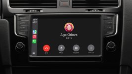 carplay-duoc-nang-cap-tri-tue-nhan-tao-voi-chatgpt-gemini-claude-1.jpeg