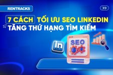 huong-dan-toi-uu-trang-ca-nhan-linkedin-de-tang-luot-xem-va-ket-noi-tu-nhien-3.jpeg