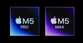 apple-ra-mat-chip-m5-pro-va-m5-max-1.jpeg
