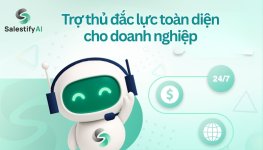 Salestify AI - Chatbot tư vấn bán hàng khách hàng toàn diện.jpg