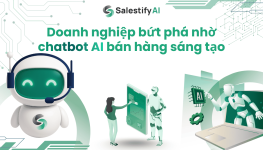 doanh-nghiep-but-pha-nho-chatbot-ai-ban-hang-sang-tao-1.png