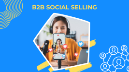 ung-dung-social-selling-tren-linkedin-de-tang-ty-le-chot-deal-b2b-2.png