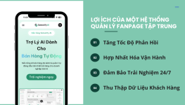 quan-ly-fanpage-bi-quyet-dung-chatbot-ai-hieu-qua-1.png