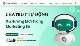 kich-sale-tu-dong-voi-chatbot-ai-tu-van-ban-hang-2.png