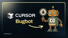 bugbot-cua-cursor-co-dang-dung-khong-review-tinh-nang-review-pr-bang-ai-1.jpeg