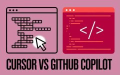 cursor-vs-github-copilot-so-sanh-tinh-nang-gia-va-workflow-thuc-te-4.jpeg