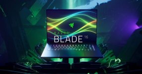 razer-blade-16-tro-lai-voi-intel-va-pin-lau-hon-1.jpeg