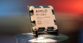 ryzen-9-9950x3d2-cua-amd-day-x3d-toi-gioi-han-1.jpeg