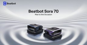 beatbot-sora-nang-cap-cham-soc-ho-boi-mua-xuan-1.jpeg