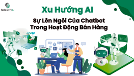xu-huong-ai-va-su-len-ngoi-cua-chatbot-ai-1.png