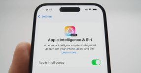 apple-intelligence-xuat-hien-o-trung-quoc-roi-bi-go-1.jpeg