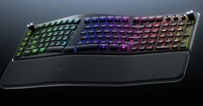 razer-ra-ban-phim-chia-doi-cong-thai-co-nut-ai-1.jpeg