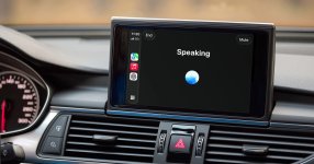 noi-chuyen-voi-chatgpt-tren-apple-carplay-1.jpeg
