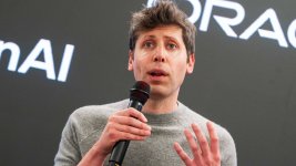 sam-altman-nguoi-dung-chatgpt-tao-vac-xin-mrna-cho-cho-1.jpeg
