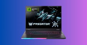 acer-predator-helios-18-ai-giam-560-usd-1.jpeg