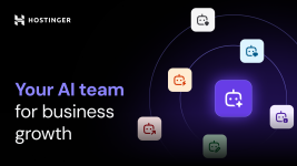 hostinger-cung-cap-bay-chuyen-gia-ai-cho-doanh-nghiep-nho-1.png