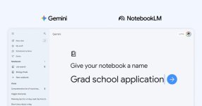tat-ca-nguoi-dung-gemini-duoc-dung-notebook-mien-phi-1.jpeg