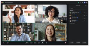 zoom-xac-minh-nguoi-that-trong-cuoc-goi-video-1.jpeg