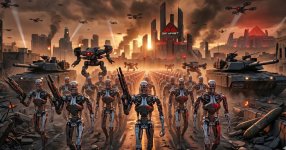 cong-dong-mang-mo-rong-tranh-luan-ve-skynet-va-ai-1.jpeg