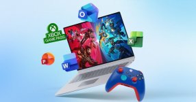 qua-tang-windows-11-cua-microsoft-huu-ich-nhung-hoi-voi-1.jpeg