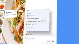 trai-nghiem-tinh-nang-skills-moi-cua-chrome-1.jpeg