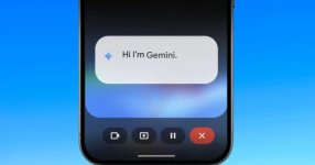 gemini-live-co-giao-dien-moi-toi-gian-va-tien-loi-1.jpeg