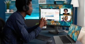 dell-xps-14-hay-dell-14-premium-chon-may-choi-fortnite-1.jpeg
