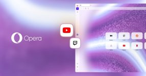 opera-one-nang-cap-trai-nghiem-video-voi-tang-am-500-1.jpeg