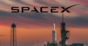 spacex-canh-bao-rui-ro-trung-tam-du-lieu-ai-ngoai-vu-tru-1.jpeg