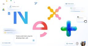 google-meet-se-ghi-chu-giup-ban-ca-hop-truc-tiep-1.jpeg