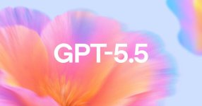 openai-day-chatgpt-tien-toi-lam-viec-tu-dong-voi-gpt-5-5-1.jpeg