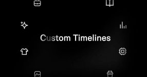 x-dong-cua-communities-ra-mat-timeline-tuy-chinh-va-chat-nhom-1.jpeg