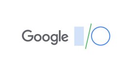google-bien-ai-thanh-lop-quan-ly-moi-thu-1.jpeg