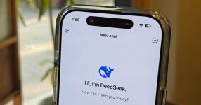 deepseek-v4-ra-mat-vuot-mat-gemini-chatgpt-va-claude-1.jpeg
