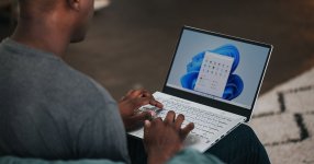 microsoft-cai-to-chuong-trinh-windows-insider-toan-dien-1.jpeg