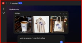 adobe-firefly-assistant-mo-beta-cong-khai-1.jpeg