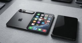 apple-quyet-dinh-iphone-ultra-va-macbook-ultra-la-flagship-1.jpeg