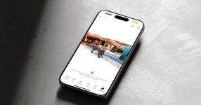 apple-sap-dua-cong-cu-chinh-anh-ai-len-iphone-1.jpeg