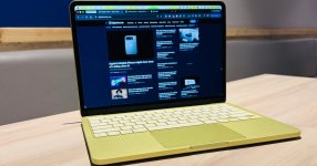 macbook-neo-sap-co-nang-cap-ram-12gb-1.jpeg
