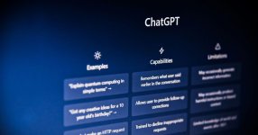 bao-ve-tai-khoan-chatgpt-bang-khoa-usb-1.jpeg