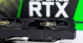 nvidia-co-the-hoi-sinh-geforce-rtx-3060-1.jpeg