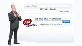 ask-jeeves-am-tham-dong-cua-sau-ba-thap-ky-1.jpeg