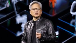 ceo-nvidia-ai-tao-viec-lam-dung-lo-mat-viec-1.jpeg