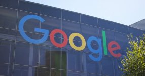 google-phat-trien-dai-ly-ca-nhan-24-7-remy-1.jpeg