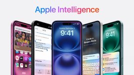 apple-cho-phep-thay-ai-bang-chatgpt-gemini-va-claude-1.jpeg