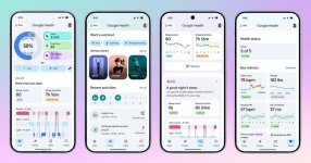 fitbit-chuyen-thanh-google-health-voi-nhieu-tinh-nang-moi-1.jpeg